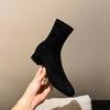 Boots – Boots