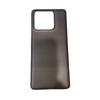 P70 Ultra-thin PP Does Not Yellow, Suitable for Huawei Mate60pro Mobile Phone Case 50 Matte Hard Case P40 Protective Case 30
