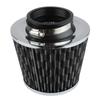 Motor – Luftfilter