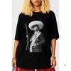 Top – T-shirts