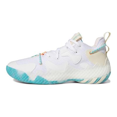 Unisex sko – Sneakers