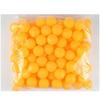 Pp Ping Pong Balls With Logo For Table Tennis And Recreational Games