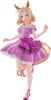 Uma Musume Pretty Derby Trio-Try-iT Figura Narita Top Road