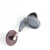 Easy To Clean Handle Covers Hand-Crank Joystick Organiser Spare Parts Coffee Grinder Accessories for Office Use