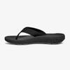 Teva Women S Slipper Hydratrek Flip  Stvf2510916 Blk 
