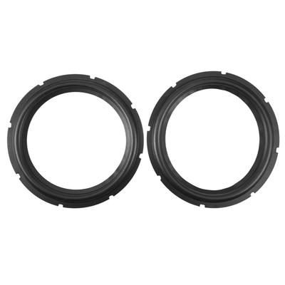 Araç Hoparlörleri – Subwoofer Hoparlör parçaları