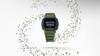 Casio Digital 5600 Series Watch [ ] G-SHOCK DW-5610UU-3JF Men's