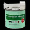 Weld-On 711 UPVC/PVC Solvent Cement Glue