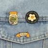 Buy Me Books Call Me Pretty Enamel Pins Lost In Bookstore Reading Is Medicine Brooch Lapel Badge Jewelry Gift for Reader Friends