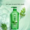 Bee & Flower Aloe Vera Feuchtigkeitsspendendes Öl-Kontroll-Shampoo
