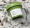 beplain Mung Bean Pore Clay Wash Off Pack Deep Cleansing 120ml