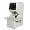 Sanmu SZ9028 Automatic Binding Machine CN plug (adapter included)
