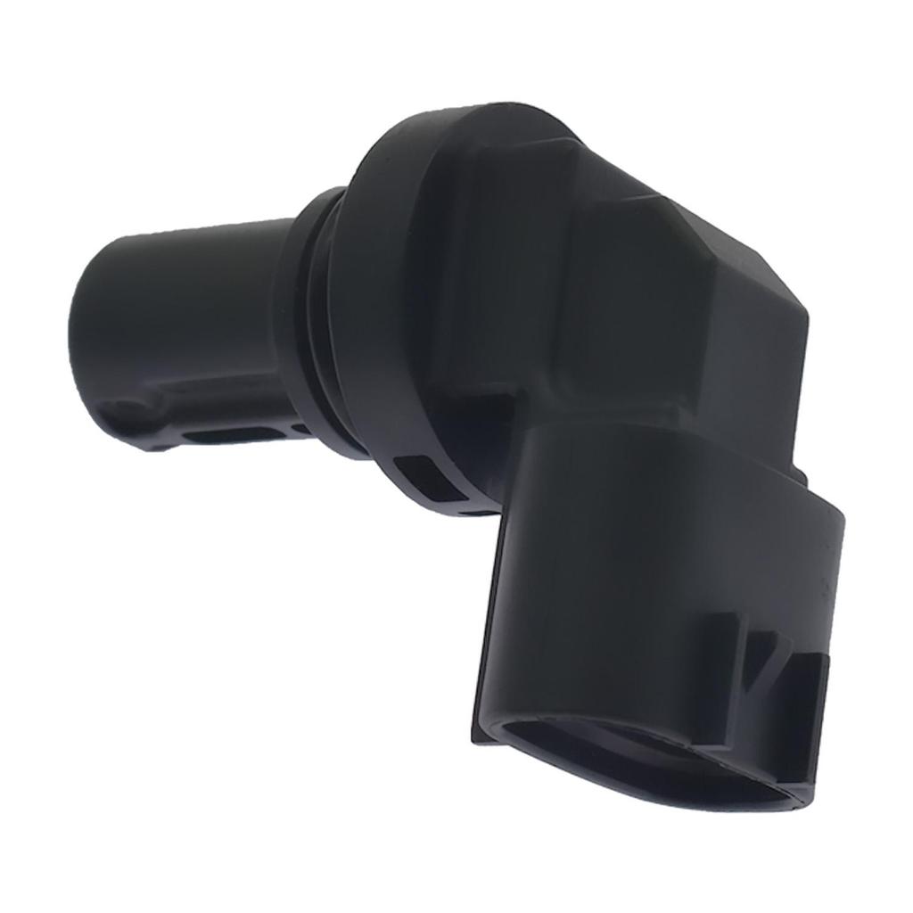 Crankshaft Sensor J5T32171