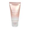 Collagen Milk Toning Wrapping Mask 75ml (+ Silicone Mask Brush)
