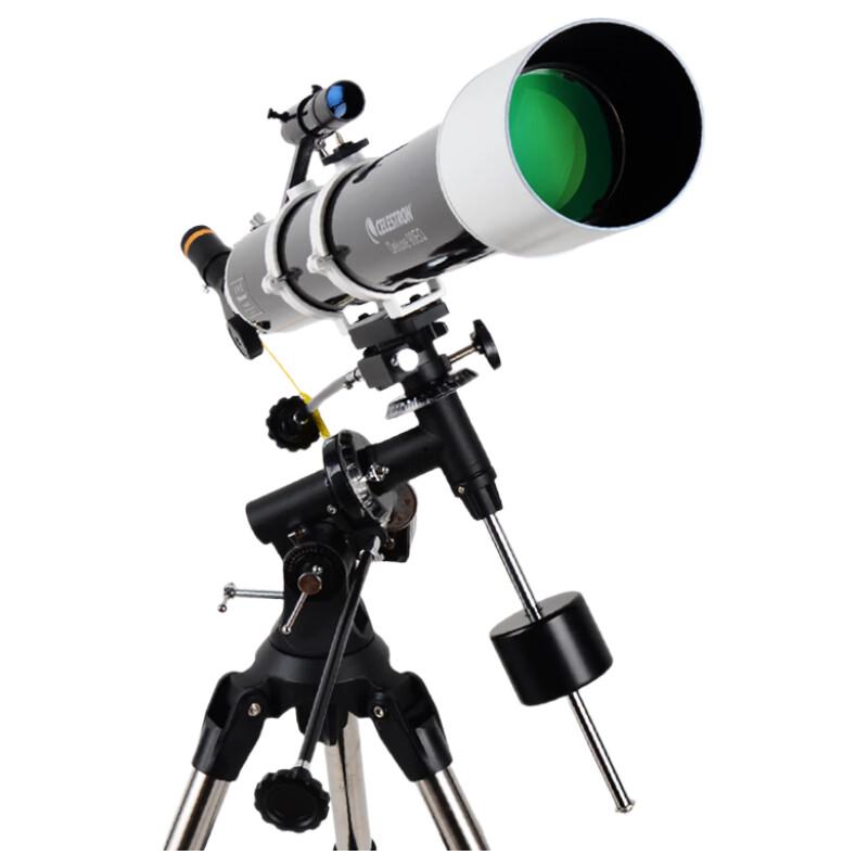 Celestron 90DX Astronomical Telescope