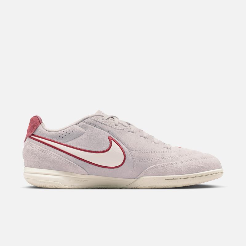 New Nike Football Shoes NIKE TIEMPO STREETGATO HV3493