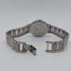 Used Seiko AlbaURBANLadies/Watch/Quartz