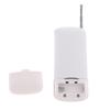 3 Controller Lamp Switch, DC 12V 433