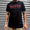 TERMINATOR MOVIE TECH NOIR NIGHTCLUB T SHIRT T-800 Cyberdyne Systems Skynet Mens