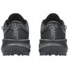 ASICS Trabuco 14 Gore Tex 'Black Graphite Grey' Men's 1011C165-002