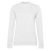 B&C Womens/Ladies #Set In Sweatshirt
