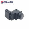 95720-D3000 95720D3000 PDC Parking Sensor For Hyundai Tucson i30 Ioniq 15-21 Kia Niro Ceed Optima 95720D3000ABT 39220-23990-A