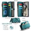 Crossbody Lanyard Wallet Case for Samsung Galaxy S26 S25 S24 Ultra S23 FE S22 Plus A17 A37 A57 A16 A36 A56 A15 A35 A55 Cover