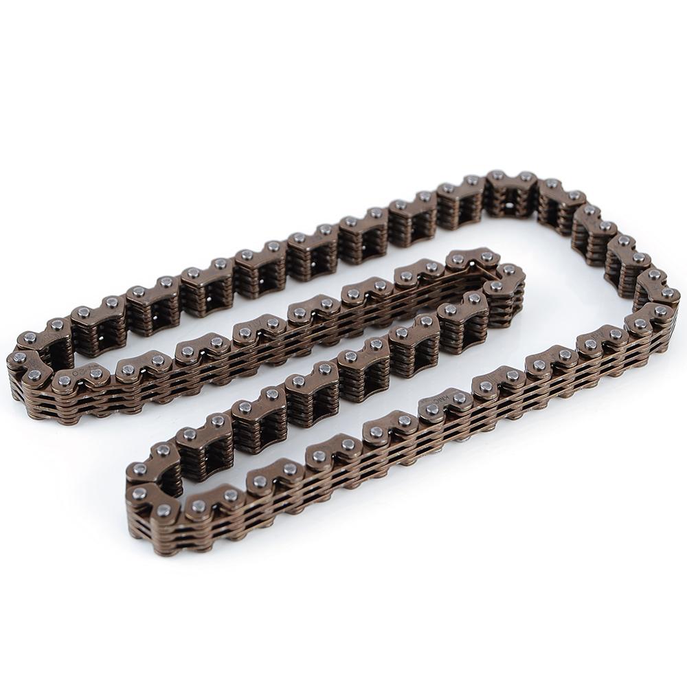 CB 750 1100F Crankshaft Cam Timing Chain For Honda CB1100F CB1100R CB750C CB750F CB750 CB750L CB750K CB900C CB900 CBX1000 CBX