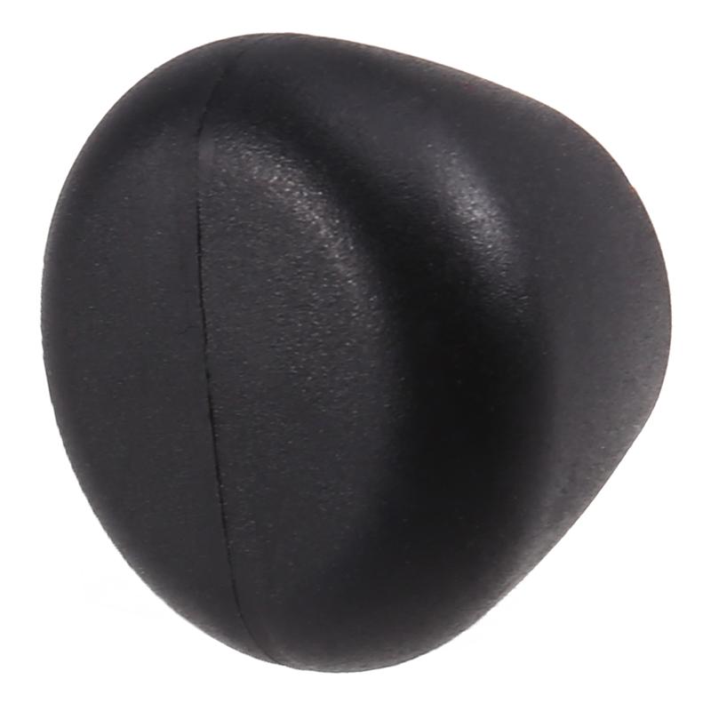 Precise Knob Of Joystick 0009310160 For Linde Forklift 336/335/1120