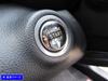 BRIGHTZ Finish Stainless Steel Engine Starter Switch Cover for Toyota Camry Ultra-Mirror AXVH70/AXVH75 [INT-ETC-489]