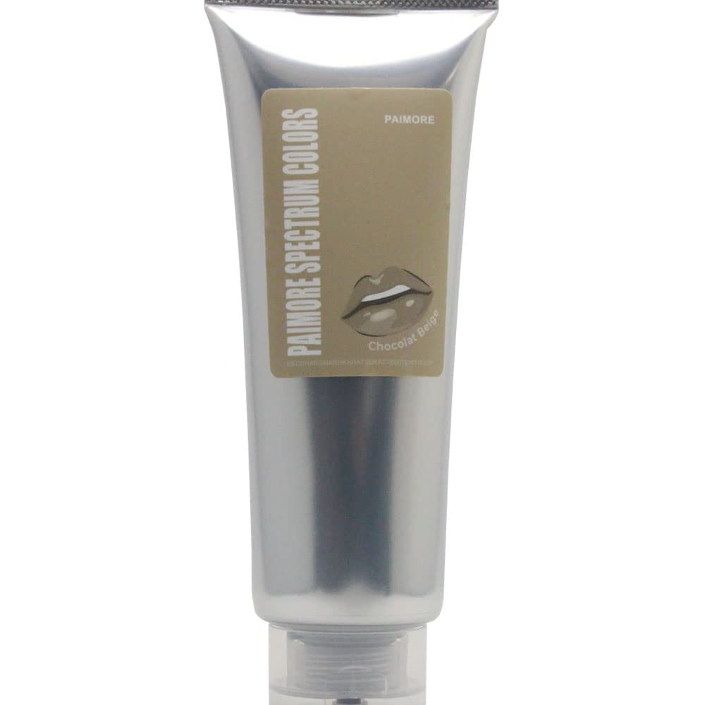 

Paimore Spectrum Colors (Шоколадно-бежевый)