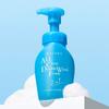 Senka All Clear Double Wash Foam 150ml
