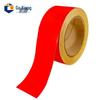 Guxiang Safety Reflective Warning Tape