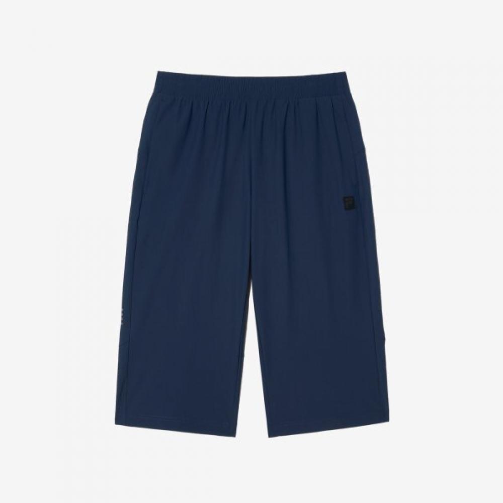 Fila Cooling 7 8 Track Pants