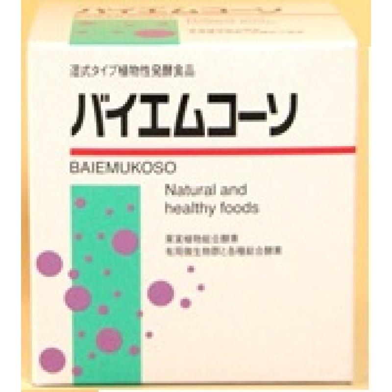 

Byem Enzyme 280g