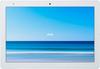 Sharp Dtab Screen Inches Screen 1920x1200 Android 10 Docomo Storage 64GB Memory 4GB Snapdragon Water Dust IP6X [Refurbished] d-41A Size 10.1