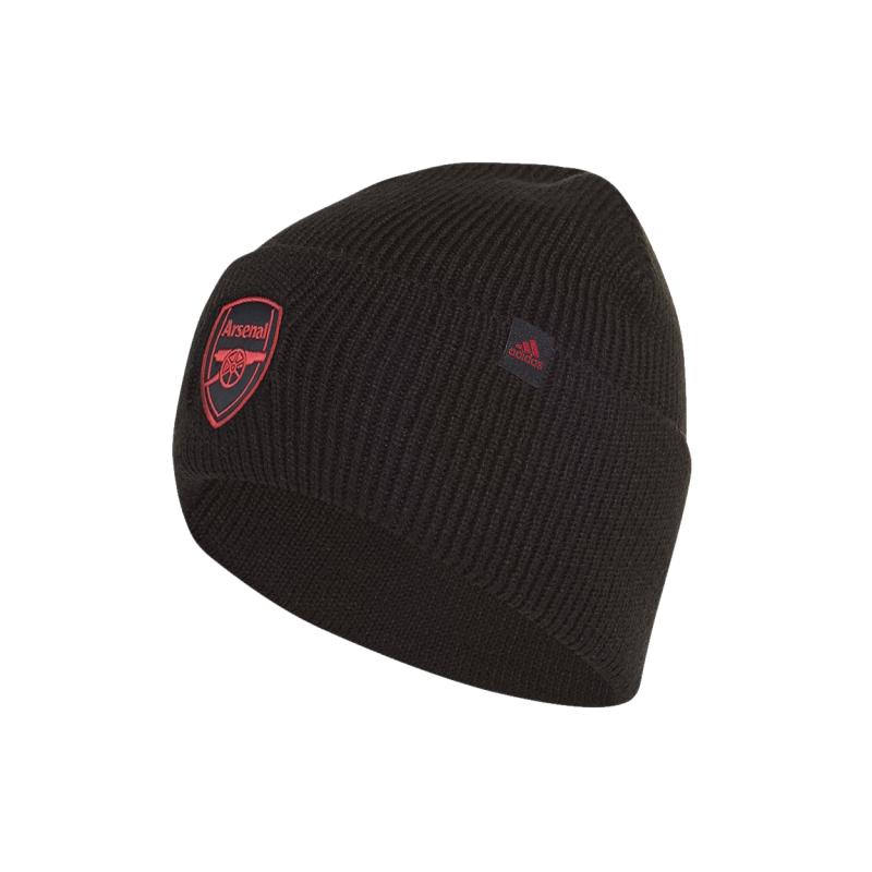 

Adidas Шапки унисекс Adidas GU0132 OSFW