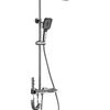 Shengbey Digital Display Shower Set