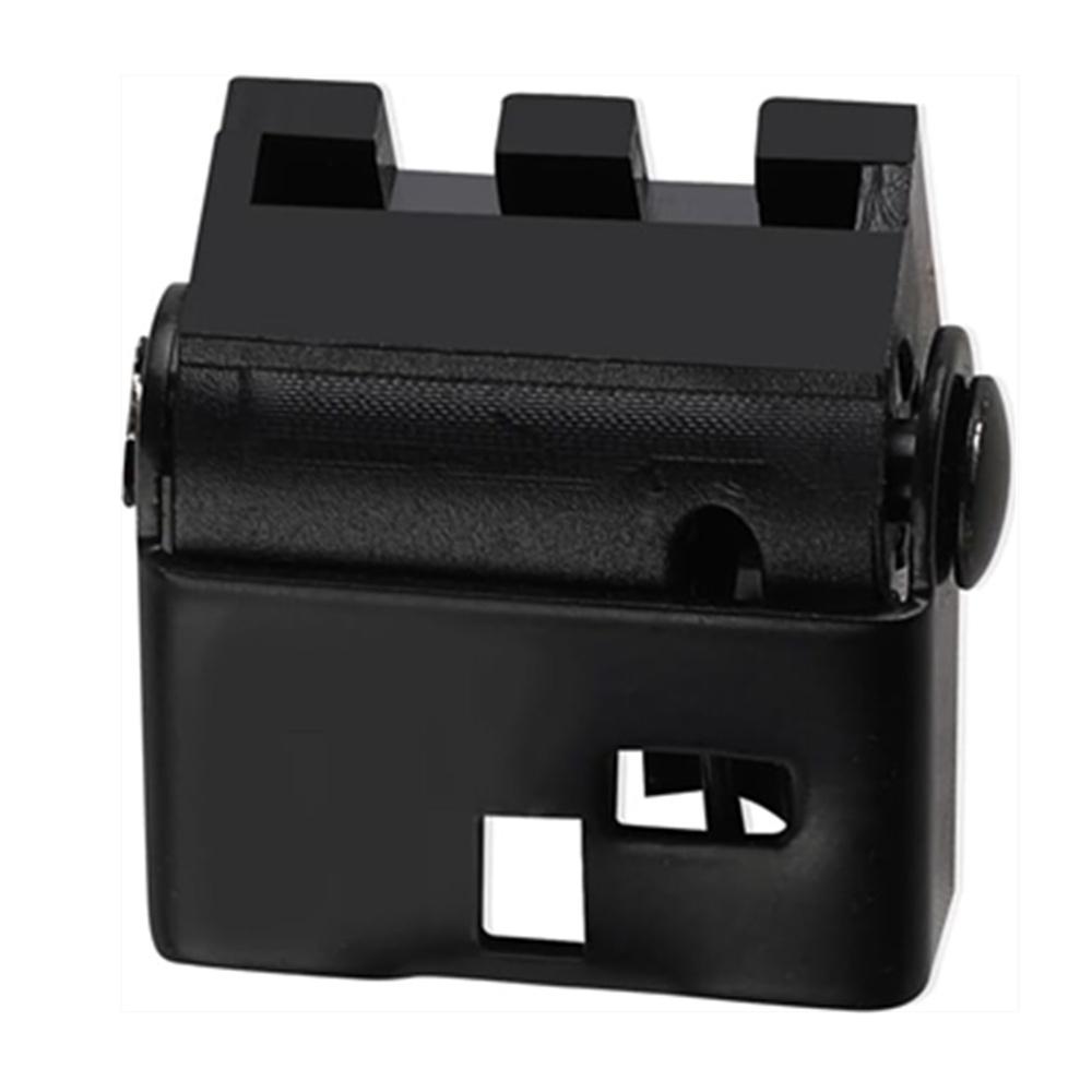 For Technics Turntable Parts - Dust Cover Hinge SFATB33N01A
