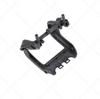 Protective Cover for DJI Avata 2 Gimbal Camera & Front Frame