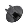 Pack Of 1 Engine Fuel Tank Cap Gas Oil Filler Plug Cover 15255-1P010 For Nissan