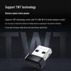 TP-LINK TL-XDN6000 USB WiFi6 Wireless Adapter (CN version)