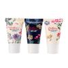 Twilight Garden Hand Cream Gift Set