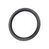 Crankshaft Rear Oil Seal 4352327 AJ83744 For Land Rover Range Rover Sport L320 Range Rover L322 Discovery 3 L319 Jaguar XJ XF XK