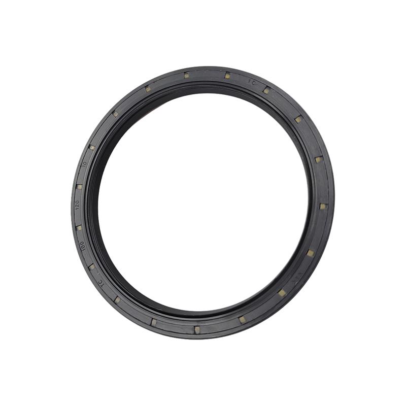 Crankshaft Rear Oil Seal 4352327 AJ83744 For Land Rover Range Rover Sport L320 Range Rover L322 Discovery 3 L319 Jaguar XJ XF XK