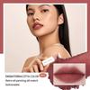 INTO YOU - Lippen- & Wangen-Mousse - 4 Farben (EM05-08)