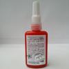 LITAI 272 High-Temperature Resistant Threadlocker Adhesive