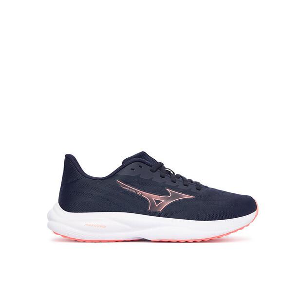 

Кроссовки для бега Mizuno Revolt 4 EU 38_1_2