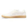 Reebok Royal Techque T Low Top Sneakers Unisex Sneakers Beige FX0653