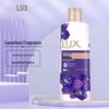 Lux Refreshing Scented Body Wash